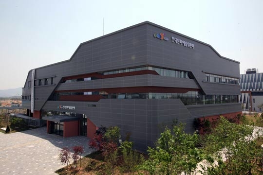 사진=연합뉴스
