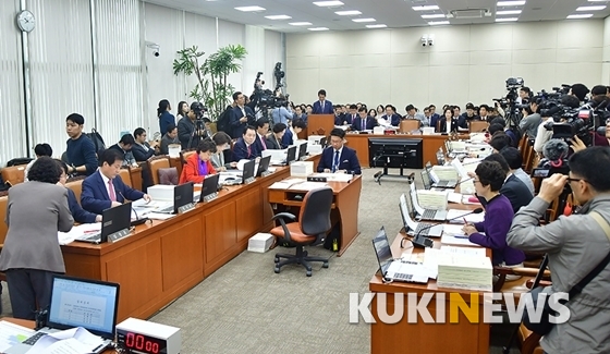 사진=박태현 기자