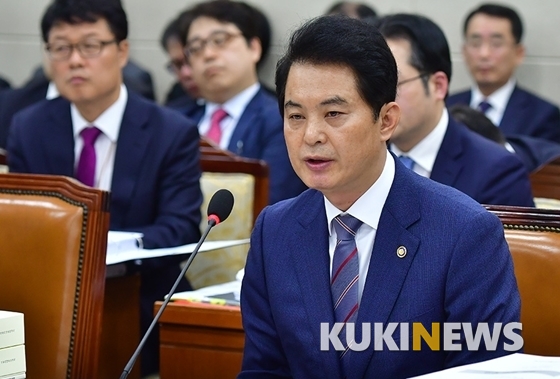 사진=박태현 기자