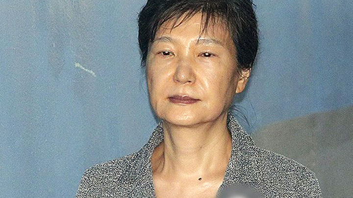 쿠키뉴스