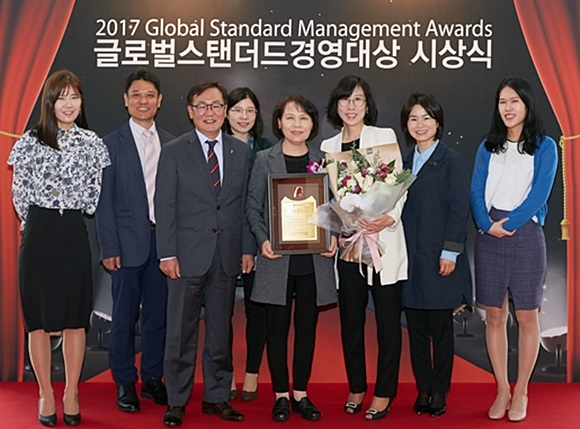 사진= 건강보험심사평가원
