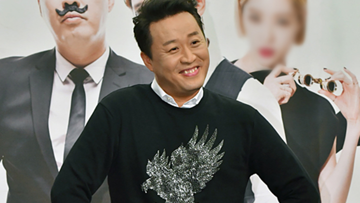 쿠키뉴스