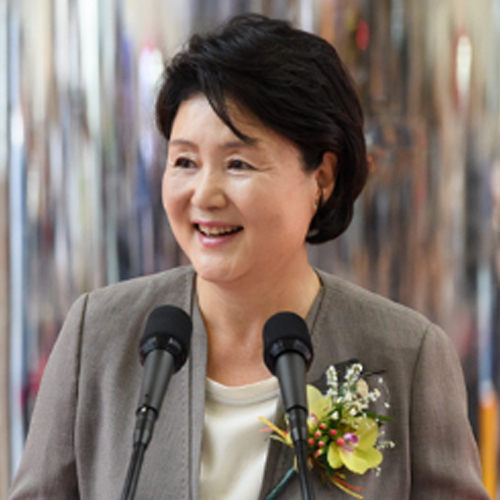 청와대