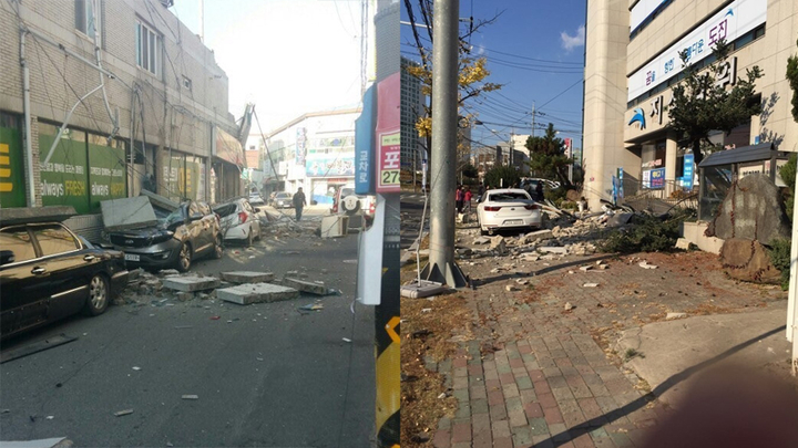 독자제공