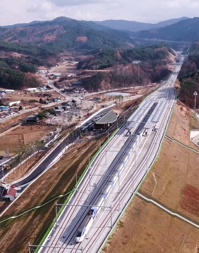 사진제공=연합뉴스