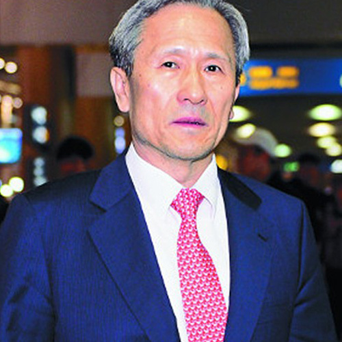 국민일보