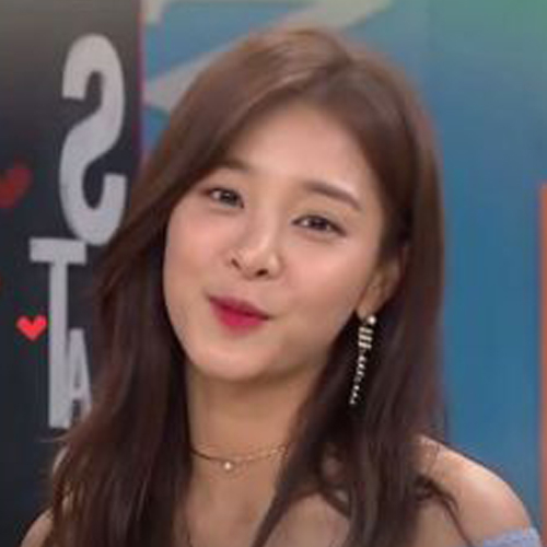 MBC 에브리원