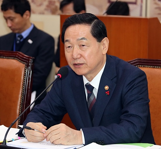 사진= 연합뉴스