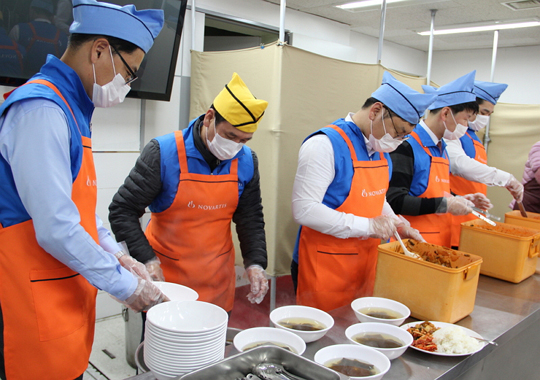 한국노바티스 제공