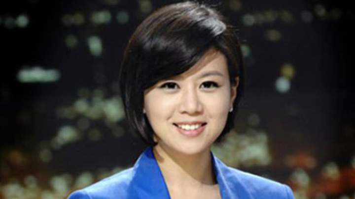 MBC