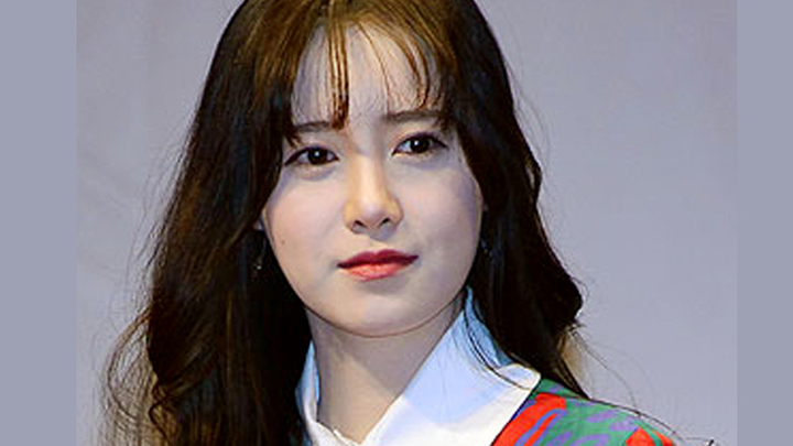 쿠키뉴스
