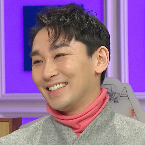 MBC