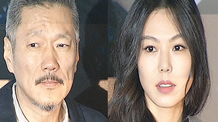 쿠키뉴스