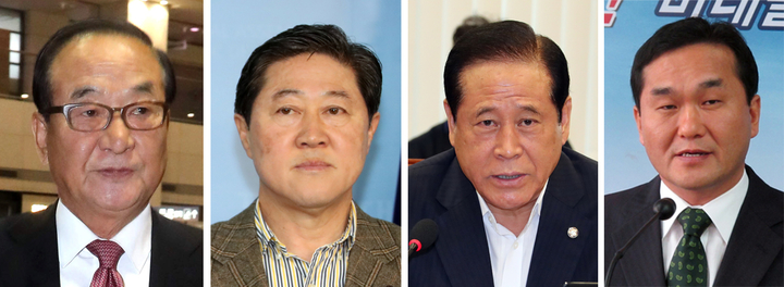 사진=연합뉴스 제공
