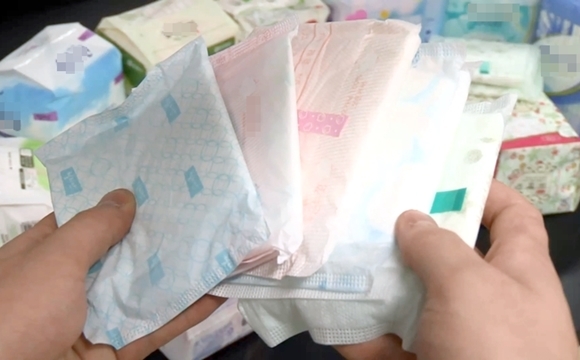 사진=여성환경연대 제공