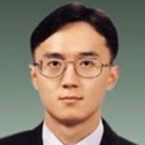 오민석 판사