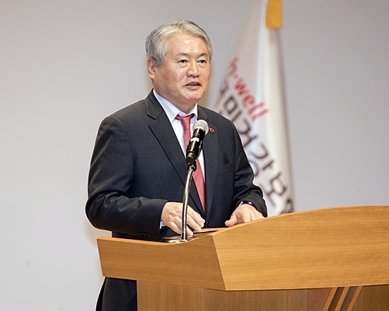 사진= 국민건강보험공단 제공