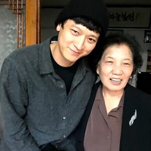 SBS ‘본격연예한밤’ 방송화면 캡처