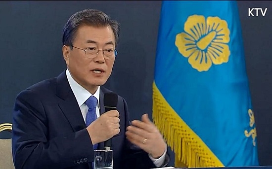 사진= KTV 캡쳐