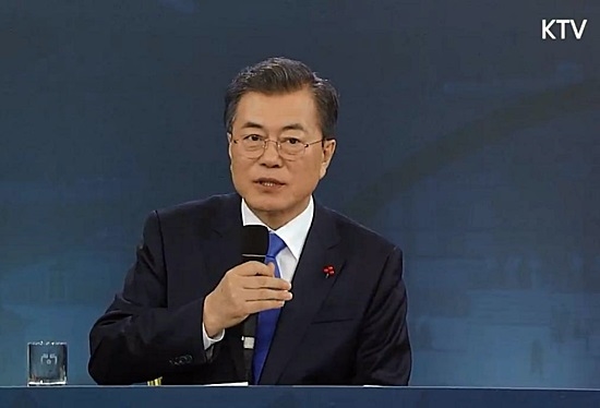사진= KTV 캡쳐