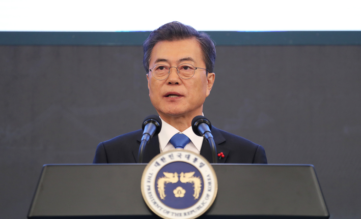 사진=연합뉴스 제공