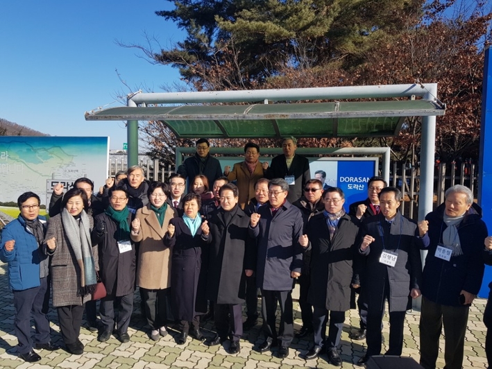 사진=이종혜 기자 촬영