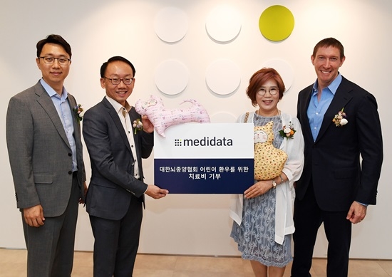 사진= 메디테이터 제공