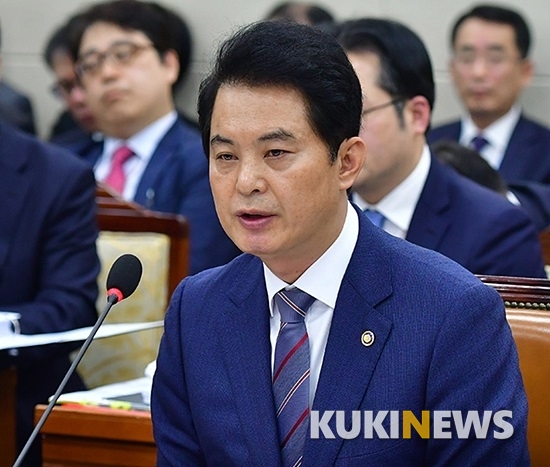 사진= 박태현 기자