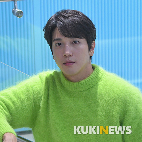 쿠키뉴스