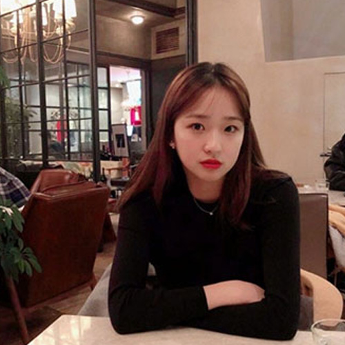 손연재 인스타그램