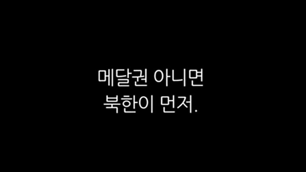 유튜브