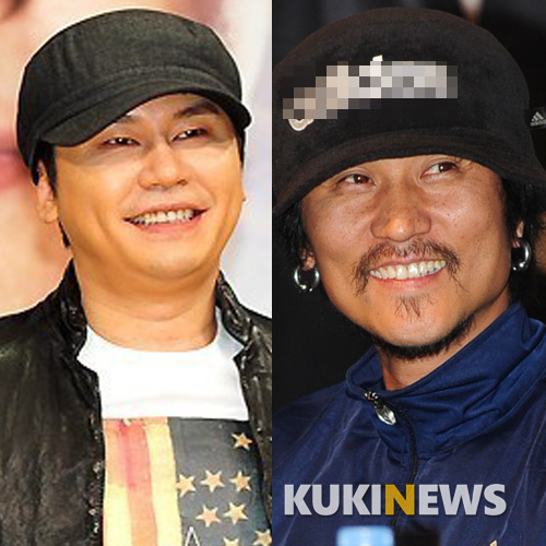 쿠키뉴스