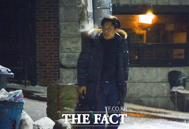 사진=더팩트 제공