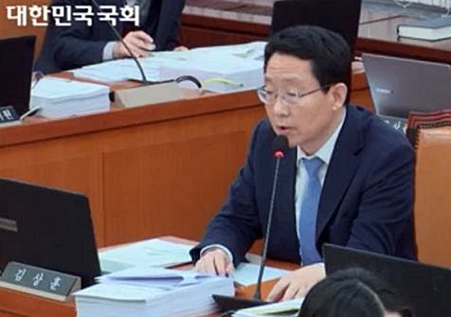사진= 국회인터넷의사중계
