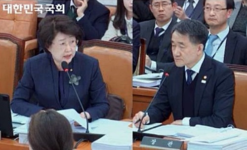 사진= 국회인터넷의사중계