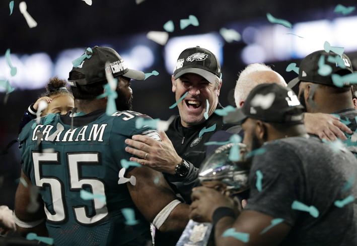 사진=AP 연합뉴스