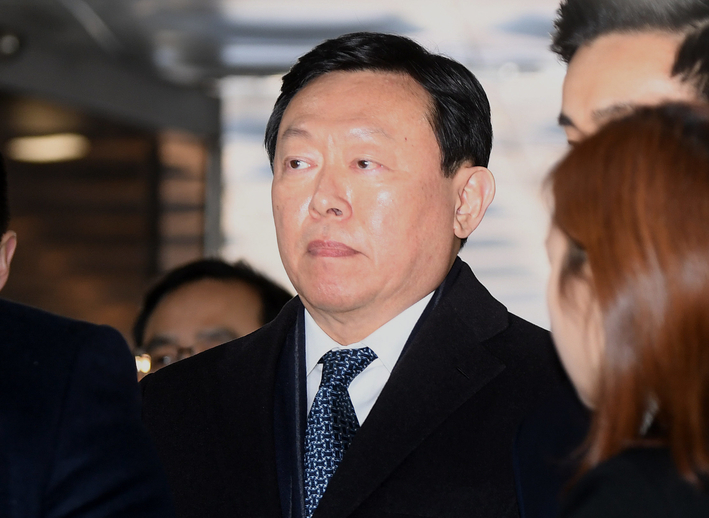 사진=연합뉴스 제공