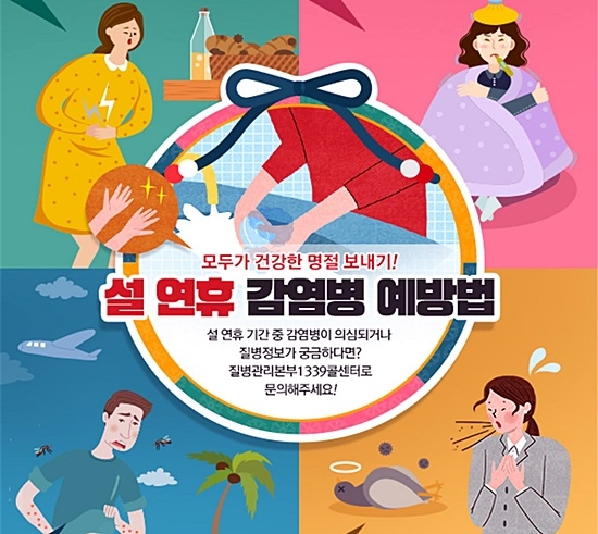 사진= 보건복지부