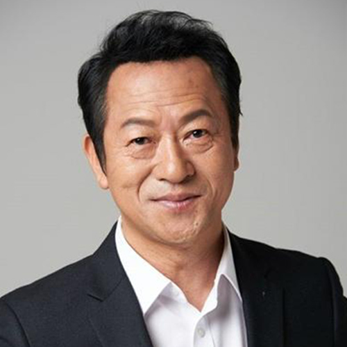 DSB엔터테인먼트그룹