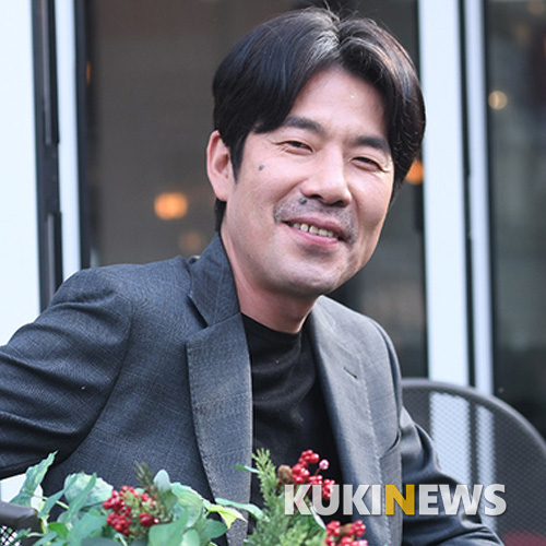 쿠키뉴스