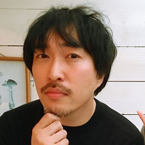 로타 인스타그램
