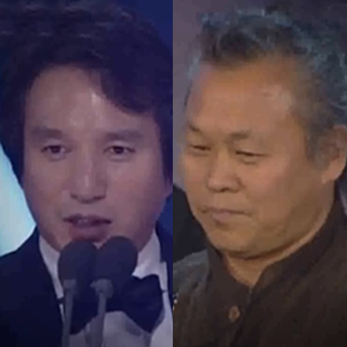MBC