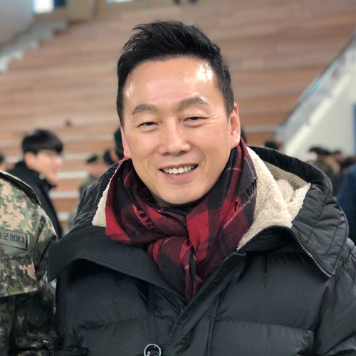 정봉주 SNS