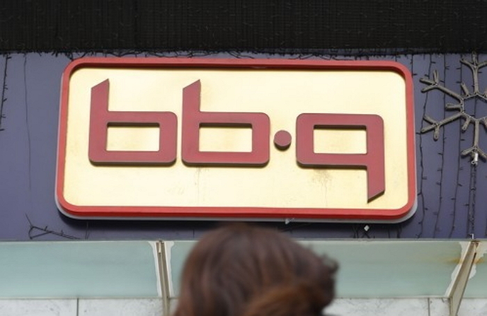 사진=연합뉴스