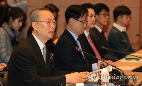 사진=연합뉴스 제공