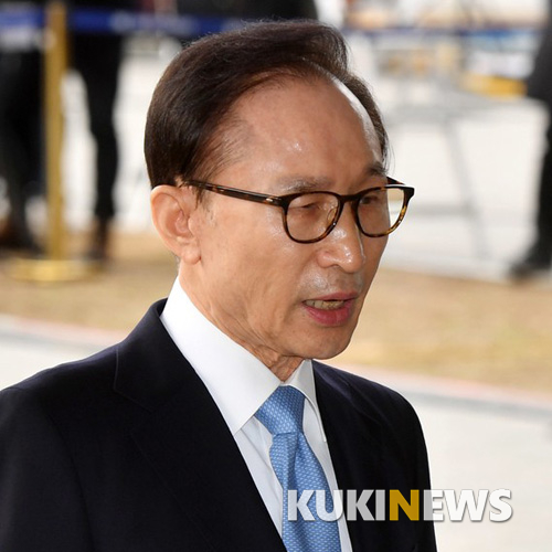 쿠키뉴스 박효상 기자