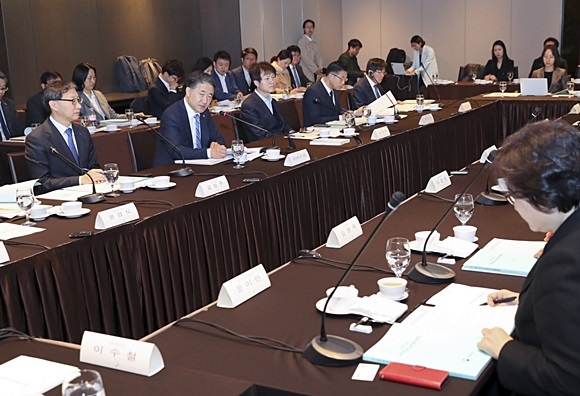 사진= 보건복지부 제공