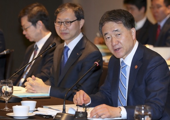 사진= 보건복지부 제공