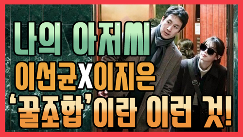 tvN