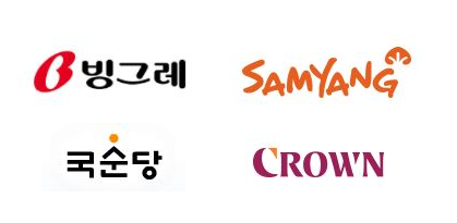 사진=각 사 제공